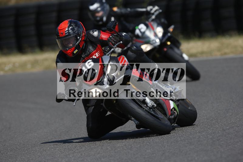 Archiv-2023/33 14.06.2023 MSS Track Day ADR/Gruppe gelb/86